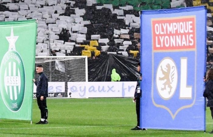 Derby: Wie kann man 10 Jahre später in Lyon gewinnen?