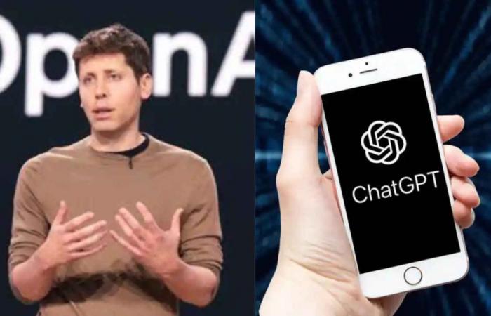 ChatGPT fällt für 30 Minuten aus, Sam Altman versichert den Benutzern eine bessere Zuverlässigkeit