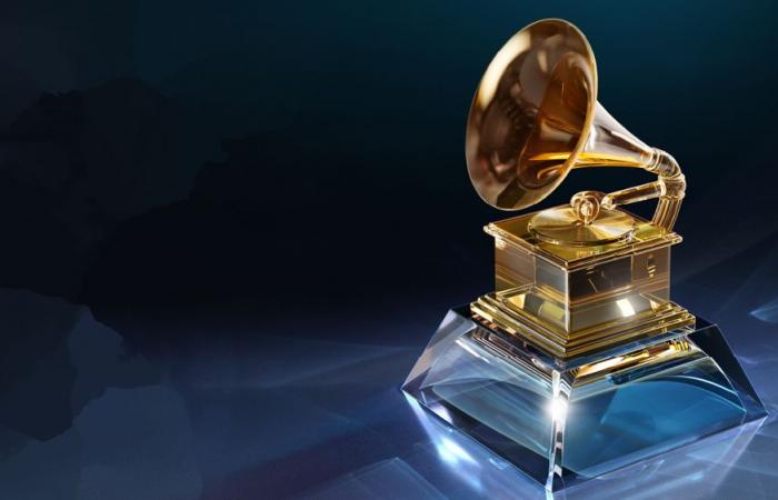 Spiritbox, Gojira, Metallica für Metal-GRAMMYs nominiert, falls es jemanden wirklich interessiert