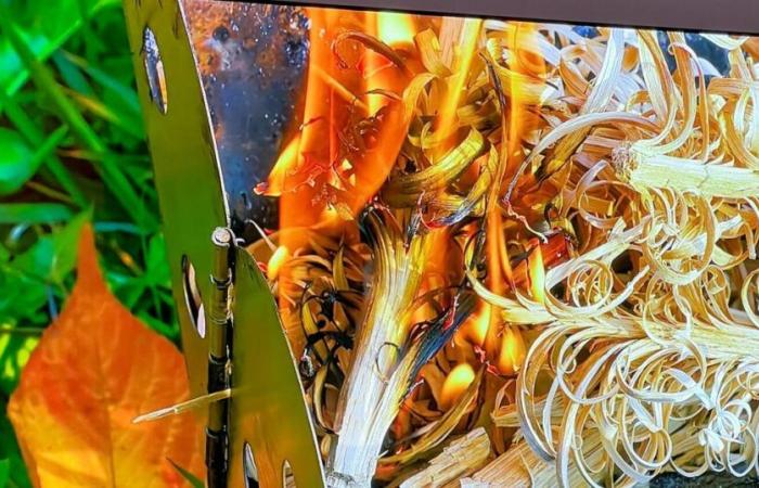 Der LG OLED65C4, der 4K-Fernseher, der Ihre Abende für weniger als 1800 Euro in ein Kino verwandelt? Ja, das ist möglich!