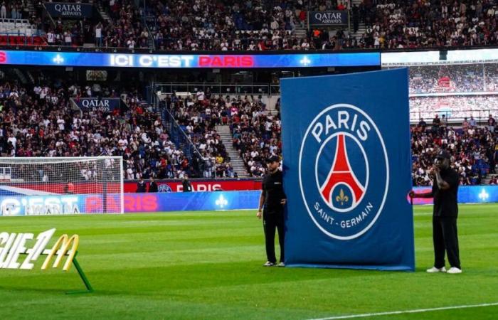 PSG hat die nächsten Marquinhos! Die große Ankündigung