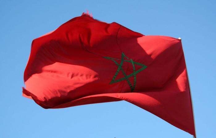 Marokko: 2700 Tonnen Edelmetalle pro Tag; Kanada wird das Maghreb-Land noch reicher machen