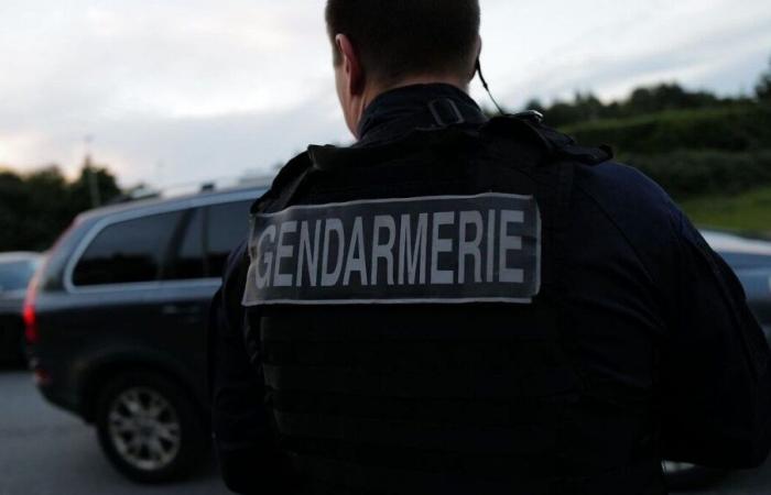 Haute-Vienne: Vier Männer, die sich als städtische Agenten ausgaben, werden am Dienstag vor Gericht gestellt