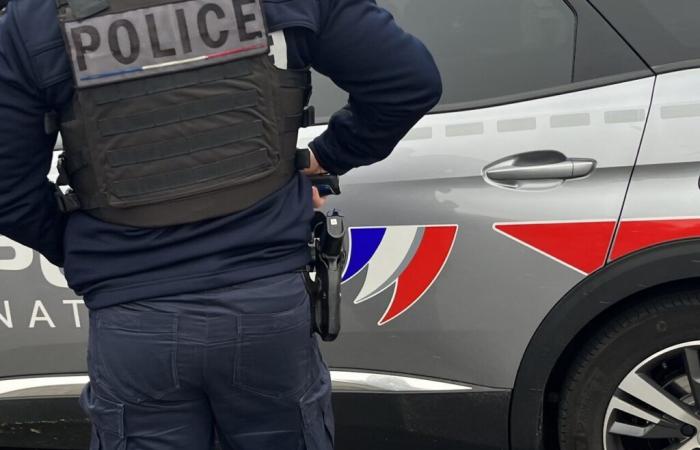 Toulouse. Das Opfer liegt immer noch im Koma, die Ermittlungen münden in einen versuchten Mord