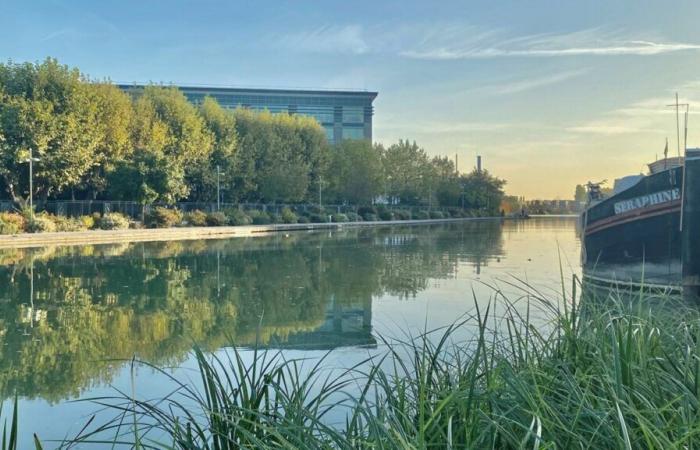 Unsere Ideen für Ausflüge in Seine-Saint-Denis