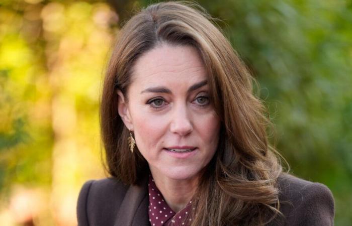 Kate Middleton wird an diesem Wochenende königliche Auftritte haben, nachdem sie an einer Chemotherapie teilgenommen hat