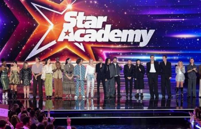 „Star Academy“ wird zwei Freitage hintereinander ausgestrahlt: Hier ist der Grund!