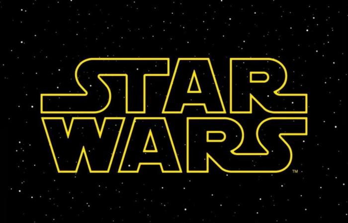 Star Wars 10, 11 und 12? Lucasfilm arbeitet an einer neuen Trilogie