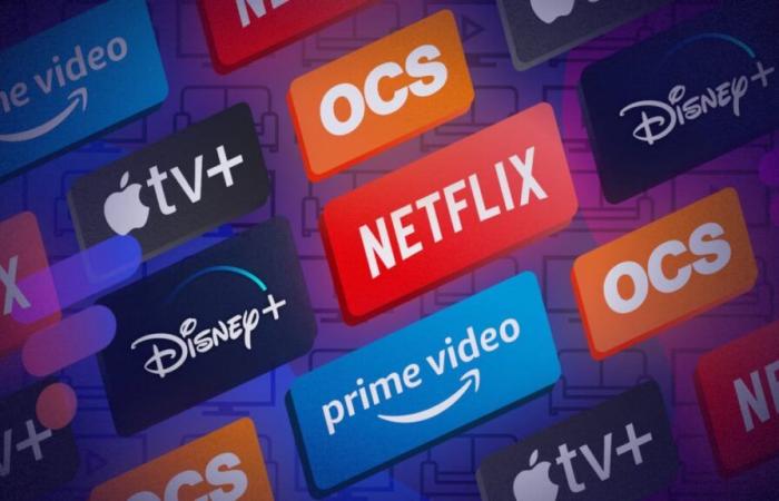 Nach Netflix und Disney+ wird eine weitere SVoD-Plattform das Teilen von Passwörtern verhindern … und ihre Preise erhöhen