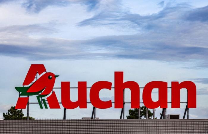 Sozialplan bei Auchan. „Es war brutal“ für die Mitarbeiter von Le Havre, die immer noch im Dunkeln tappen