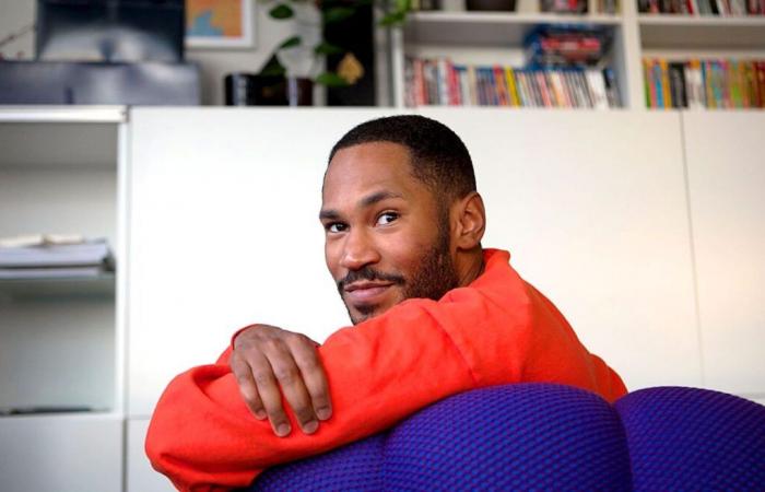 Kaytranada und Yannick Nézet-Séguin erhalten jeweils drei Grammy-Nominierungen