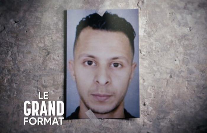 „Mangelnde Effizienz“: Wie Salah Abdeslam ins Visier der belgischen Geheimdienste geriet