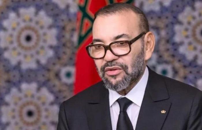 Marokkaner der Welt: König Mohammed VI. fordert „permanente Mobilisierung“