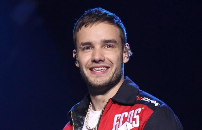 Liam Paynes Leiche wurde drei Wochen nach seinem Tod nach Großbritannien zurückgeflogen