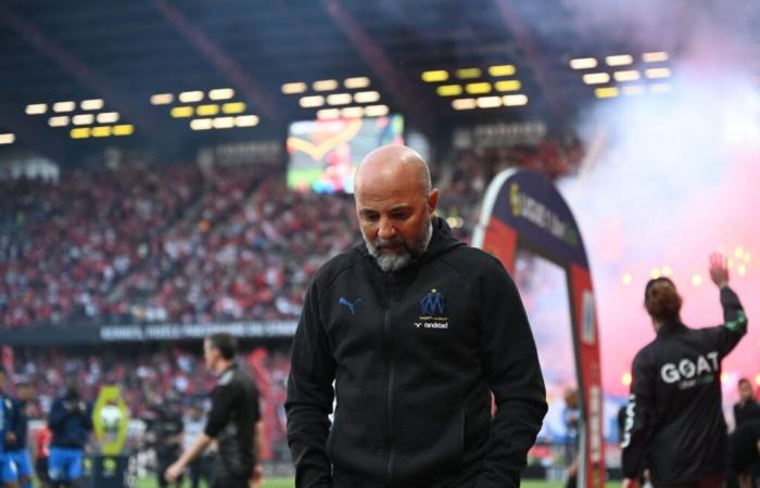 Von Stéphan bis Sampaoli: Leben und Übel von Stade Rennais – Frankreich – Stade Rennais