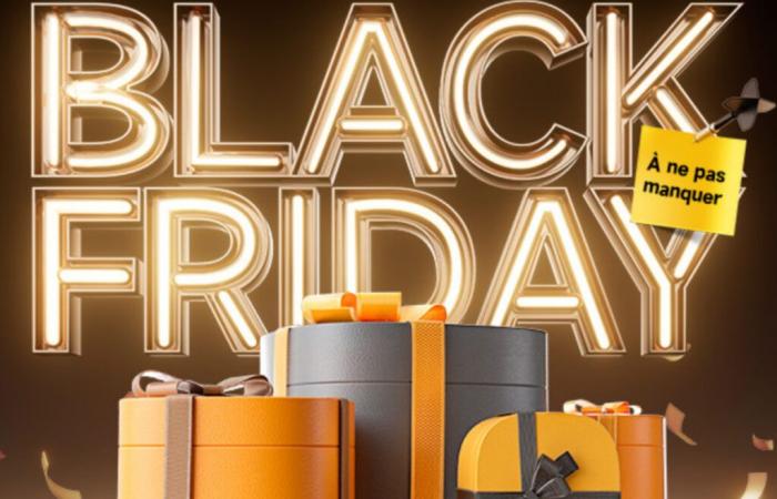 Xiaomi senkt vor dem Black Friday den Preis der 512-GB-Version drastisch