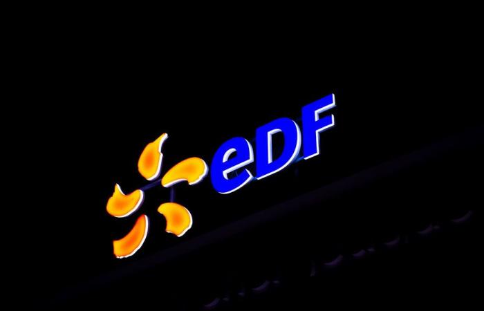 Für EDF passieren seit der Einigung über den Strompreis nach Arenh „viele positive Dinge“.