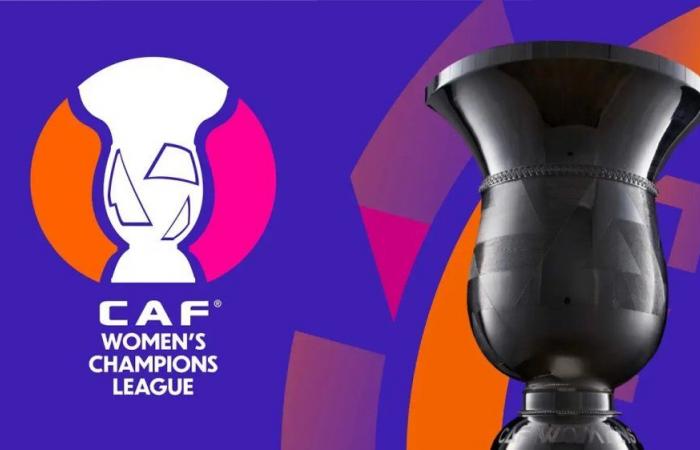 CAF haucht der Women’s Champions League neues Leben ein