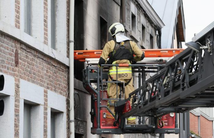 Mehr Todesopfer bei Bränden als 2023: Welche Fehler kommen am häufigsten vor?