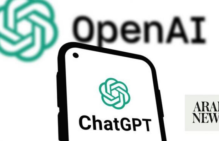 ChatGPT von OpenAI steht vor einem massiven Ausfall, von dem Tausende von Benutzern betroffen sind