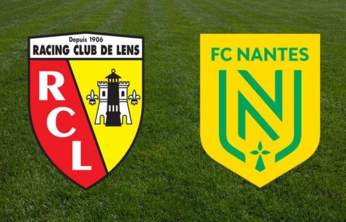 Nantes: Zu welcher Zeit und auf welchem ​​Kanal kann man das Ligue-1-Spiel live verfolgen?