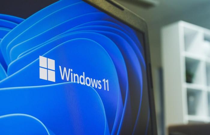 Windows 11 24H2-Update unterbricht Alt+Tab, welche Lösungen gibt es?