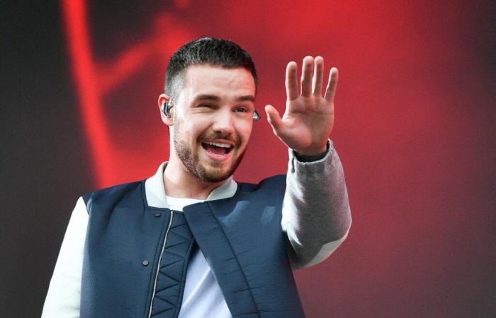 Liam Payne, das seltsame Verschwinden: Drei Personen verhaftet, Suizidspur ausgeschlossen?