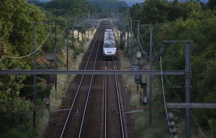 BlaBlacar wird Bahntickets in Frankreich verkaufen, gute Nachrichten für den Geldbeutel der Reisenden?