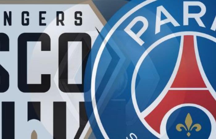 SCO / PSG – Zu erwartende Veränderungen in der Pariser Elf