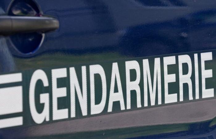 Wegen sexueller Belästigung beging der jüngste Sohn des Friseurs Jacques Dessange Selbstmord