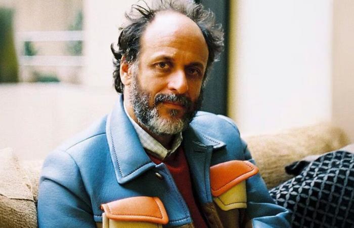 Luca Guadagnino leitet die Jury des Marrakesch-Festivals 2024