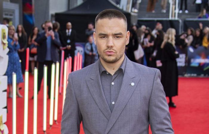 Drei Personen im Zusammenhang mit dem Tod des ehemaligen One Direction-Stars Liam Payne angeklagt