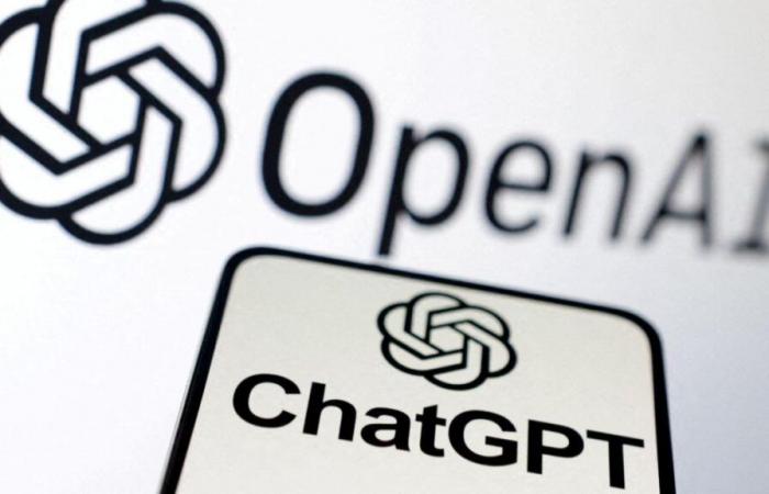 ChatGPT-Ausfall betrifft über 19.000 Benutzer, OpenAI stellt den Dienst schnell wieder her – Technologie-News