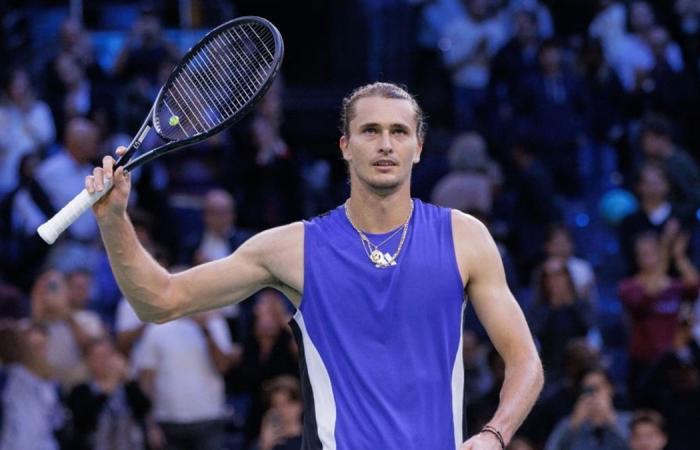 ATP Finals: Carlos Alcaraz-Jannik Sinner, Überraschungen, Novak Djokovic in Melbourne entlarvt? Die Meister in 5 Fragen