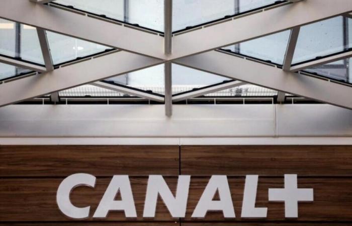 Canal+ feiert sein 40-jähriges Jubiläum und bekräftigt seine Ambitionen für die internationale Eroberung