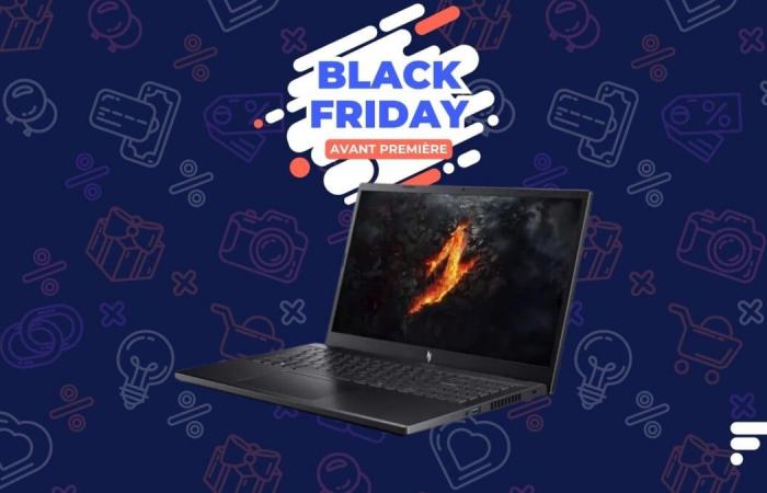 Laptop-PCs werden zum Schnäppchenpreis ausverkauft, hier sind die 16 besten Deals!