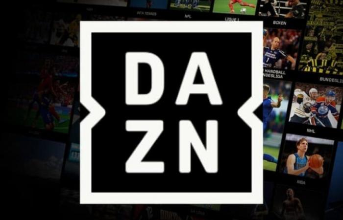 Ligue 1: DAZN senkt erneut seine Preise, um Prime Video-Abonnenten anzulocken