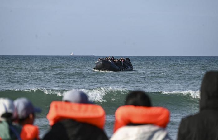 Mehrere Küstenbürgermeister verstärken sich, um „Druck“ auf die Regierung auszuüben