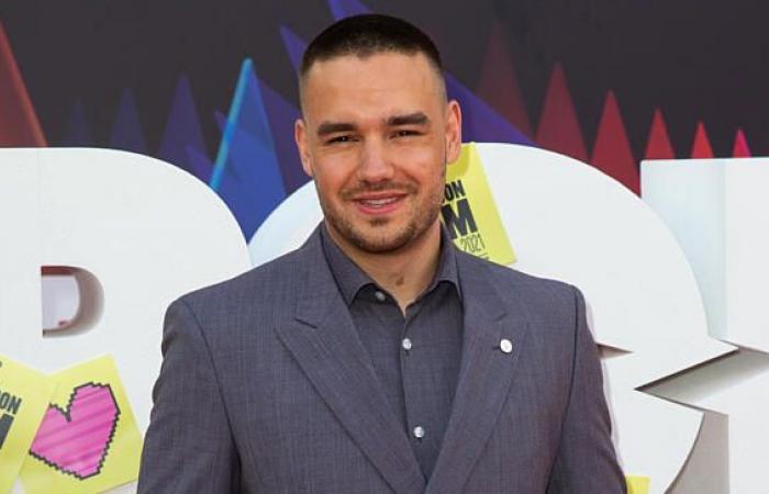 Drei Personen wurden wegen des Todes von Liam Payne in Argentinien angeklagt