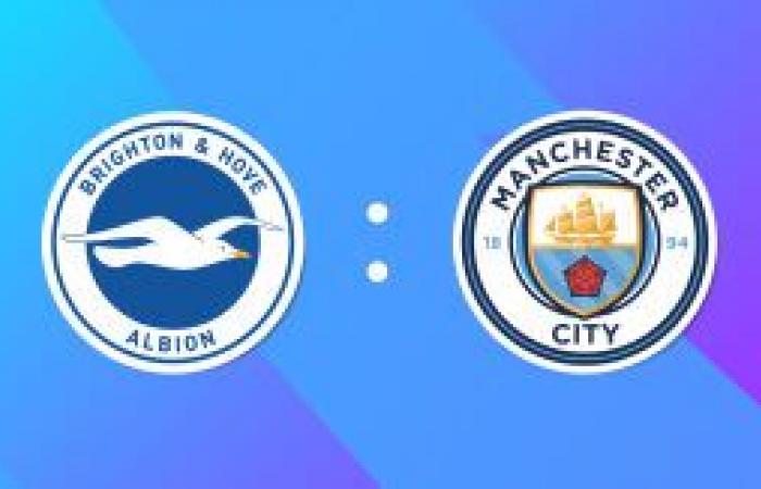 Premier League: „Alles läuft schief“ – Die Übel von Manchester City und Arsenal