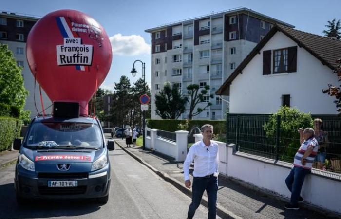 „2027 ist eine Karte, die auf dem Tisch liegt“