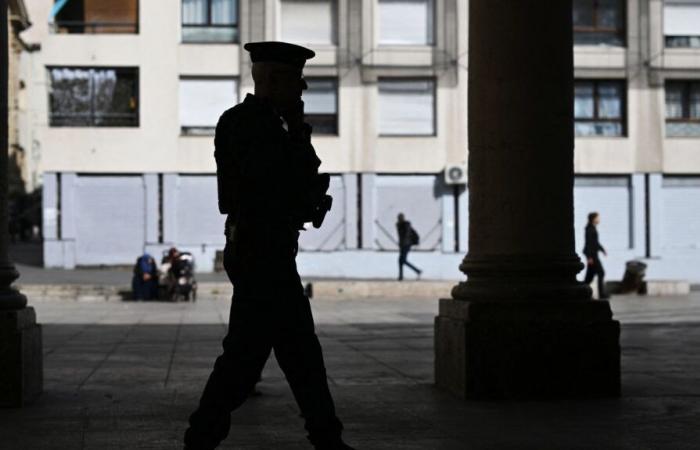 In Marseille warten Familien der Opfer auf konkrete Maßnahmen gegen Drogenhändler