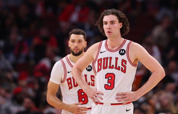 Minnesota Timberwolves gegen Chicago Bulls: Vorschau, Vorhersagen und Statistiken