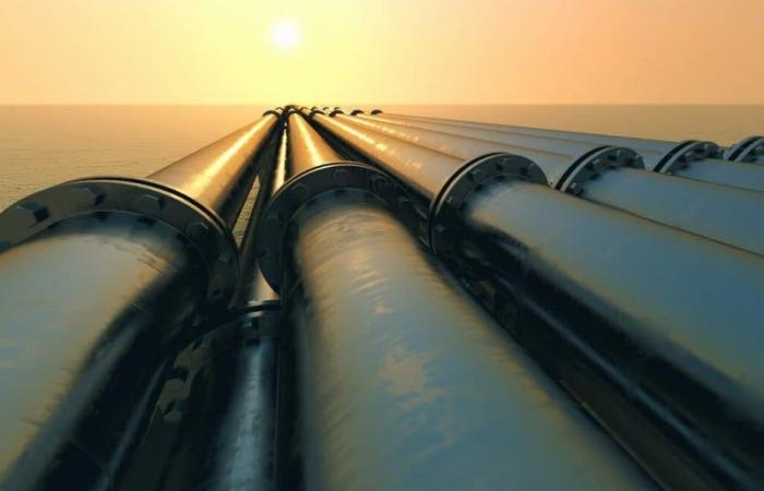 Landerwerbsphase für die Gaspipeline Nigeria-Marokko gestartet