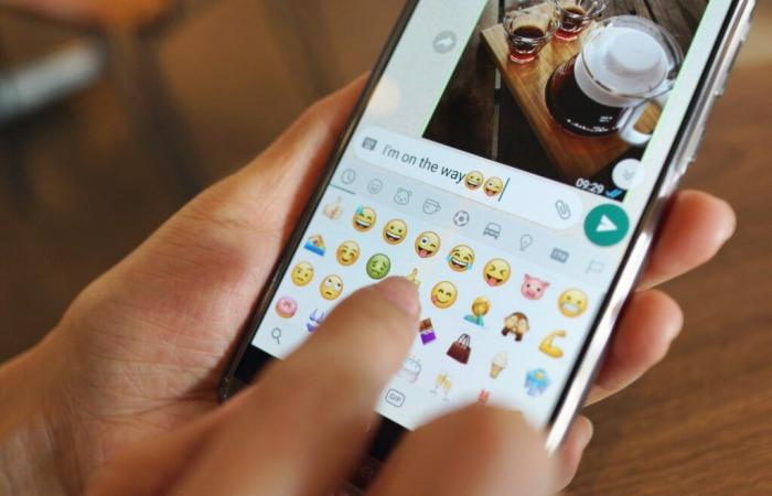 WhatsApp-Umsätze explodieren, aber woher kommen sie?