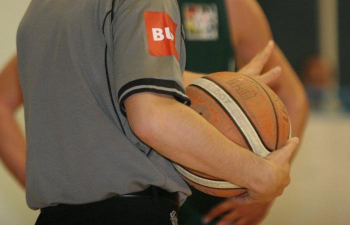 Amateurbasketball – Regional: Große Duelle in der Perspektive auf den Gers-Plätzen an diesem Wochenende