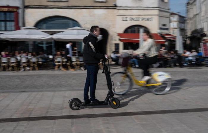 15 „goldene Regeln“ für eine friedliche gemeinsame Nutzung der Straße zwischen verschiedenen Nutzern