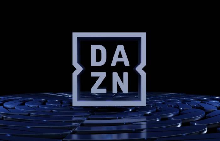 Das DAZN-Abonnement für die Ligue 1 ist zum niedrigsten Preis erhältlich: So nutzen Sie es