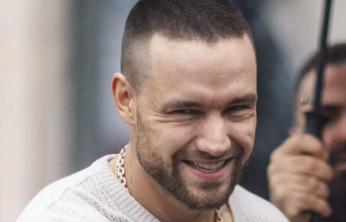 Tod von Liam Payne: Kokain, Alkohol, Antidepressiva … was toxikologische Analysen zeigen