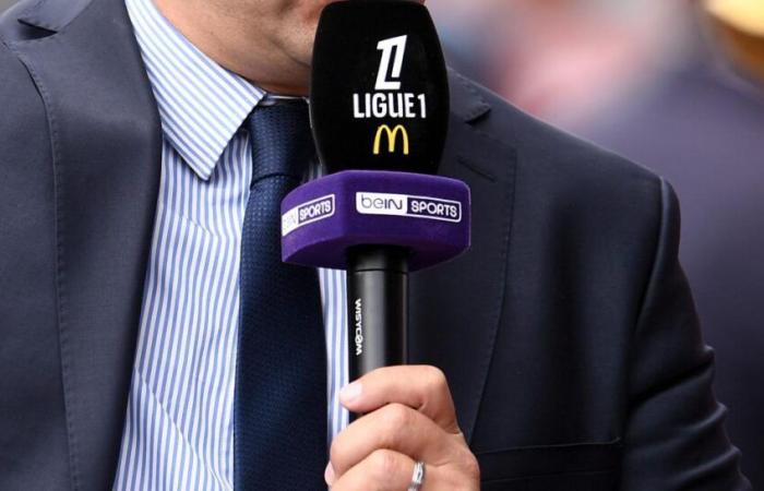 beIN Sports hat seine zweite Rechnung bezahlt